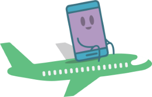 Tasker Logo