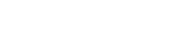 iD - The flexible network.